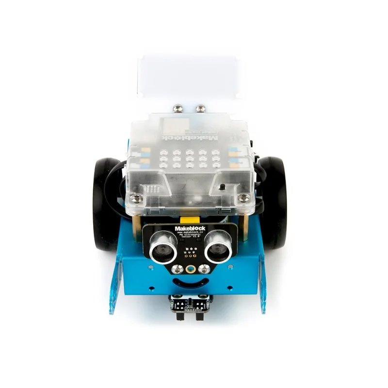 Makeblock mBot S Robot Kit