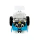 Makeblock mBot S Robot Kit