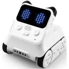 Robot Makeblock Codey Rocky