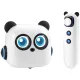 Robot Makeblock mTiny