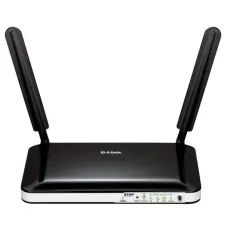Router D-Link DWR-921
