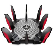 Router TP-Link ARCHER AX11000
