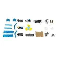 Extension for mBot and mBot Ranger