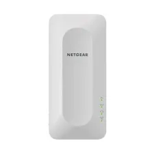 WiFi Range Extender NETGEAR EAX15 AX1800, 1xGE LAN