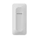 WiFi Range Extender NETGEAR EAX15 AX1800, 1xGE LAN