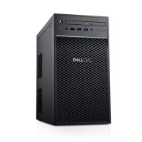 Dell EMC T40 Xeon Server