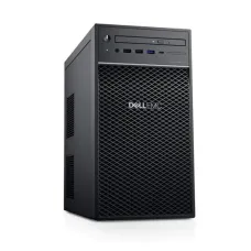 Dell EMC T40 Xeon Server