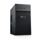 Dell EMC T40 Xeon Server