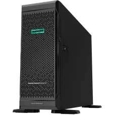 HP ML350 Gen10 Server