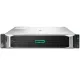 HP ProLiant DL180 Gen10 Server