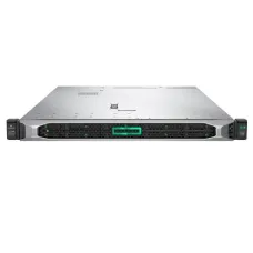 HP ProLiant DL360 Gen10 Server