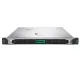 HP ProLiant DL360 Gen10 Server