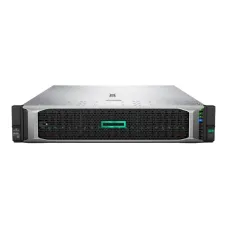 HPE DL380 Gen10 Server