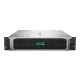 HPE DL380 Gen10 4208 Server