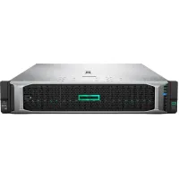 HPE DL380 Gen10 4214R Server