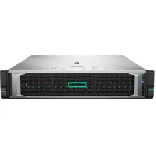 HPE DL380 Gen10 4214R Server