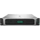 HPE DL380 Gen10 4214R Server