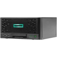 HPE MicroSvr Gen10+ E-2224 Server