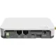 MikroTik KNOT IoT Gateway RB924iR-2nD-BT5&BG77&R11e-LR9
