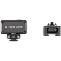 DJI Ronin 3D Focus System for RS2