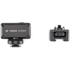 DJI Ronin 3D Focus System for RS2