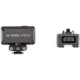 DJI Ronin 3D Focus System for RS2