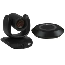 Video conferencing system AVer VC550