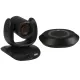 Video conferencing system AVer VC550