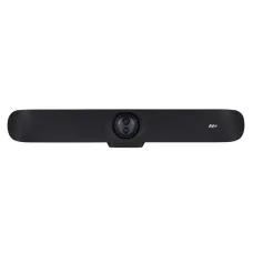 Video conferencing system AVer VB350