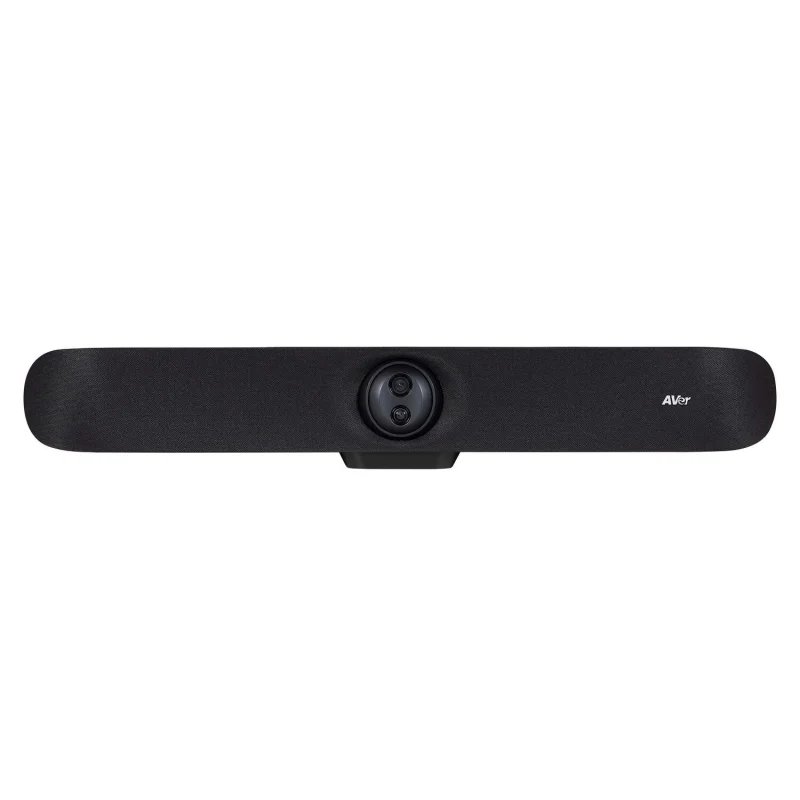Video conferencing system AVer VB350