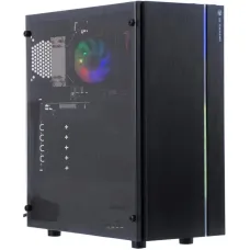 System Unit 2E Complex Gaming