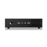 System unit ARTLINE Business B14 v06