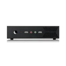 System unit ARTLINE Business B14 v06