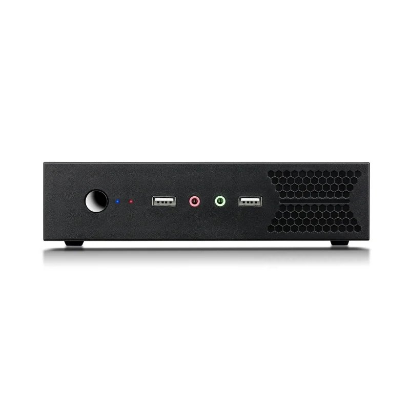 System unit ARTLINE Business B14 v06