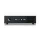 System unit ARTLINE Business B14 v06