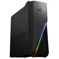 ASUS G15CE-51140F0400 system unit