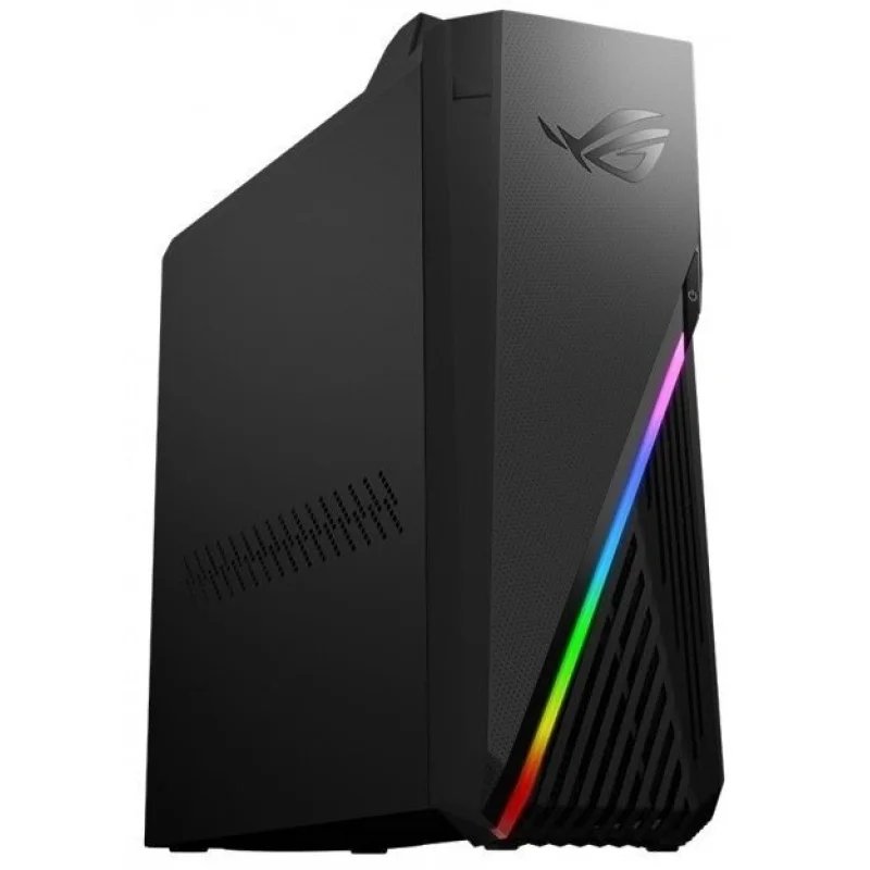 ASUS G15CE-71170F0450 system unit