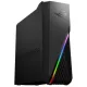 ASUS G15CE-71170F0450 system unit