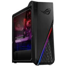 ASUS G15DK-R5800X2100 system unit