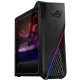 ASUS G15DK-R5800X2100 system unit