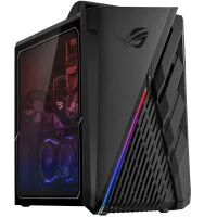 ASUS G35CG-1170KF0440 system unit