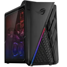 ASUS G35CG-1170KF0440 system unit