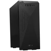 ASUS S500MC-5114000380 system unit