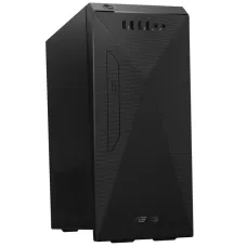 ASUS S500MC-5114000460 System Unit