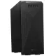ASUS S500MC-5114000460 System Unit
