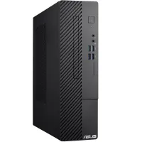 ASUS S500SC-51140F0030 SFF system unit