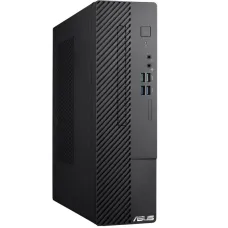 ASUS S500SC-51140F0030 SFF system unit