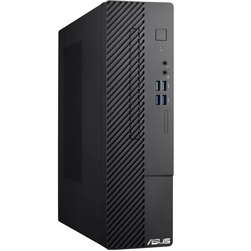 ASUS S500SC-51140F0030 SFF system unit