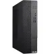 ASUS S500SC-51140F0030 SFF system unit