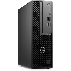DELL OptiPlex 3000 SFF system unit